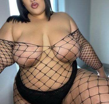 417-632-3203, 27  female escort, Syracuse