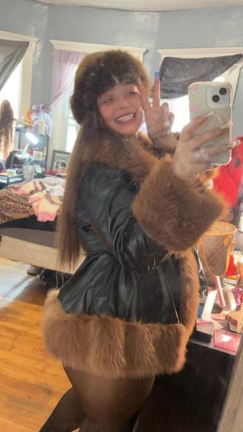 Kandy , 26  female escort, Syracuse