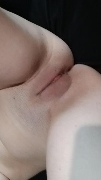 516-907-1007, 42  female escort, Syracuse