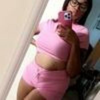 LISBERT , 27  female escort, Syracuse
