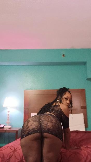 Mocha, 26  female escort, Syracuse