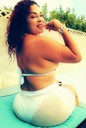 408-302-8341, 28  female escort, Syracuse