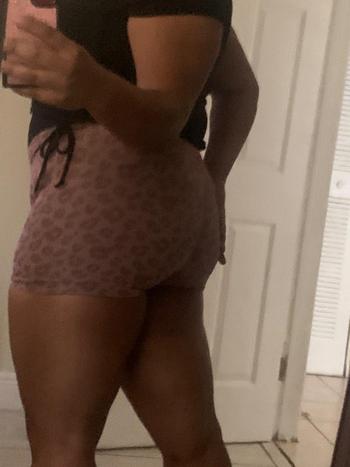 Nae, 32  female escort, Syracuse