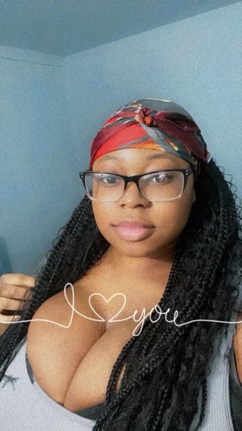 Babygirl , 20  female escort, Syracuse