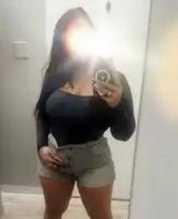 Sierra Nicole, 31  female escort, Syracuse