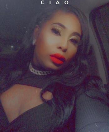 Thickness , 25  female escort, Syracuse