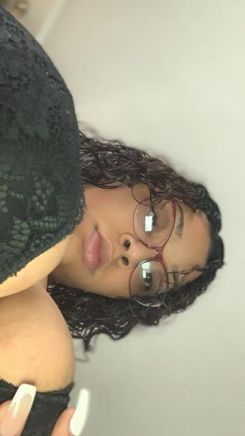 Lexi, 27 Mixed female escort, Syracuse