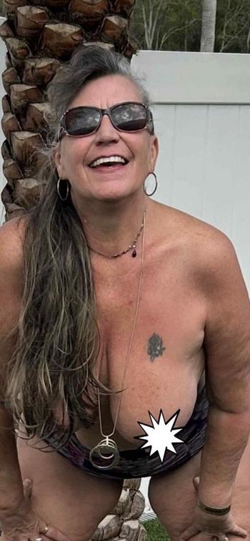 SexxyMama, 50  female escort, Syracuse