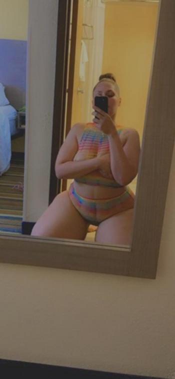 Kalii, 29  female escort, Syracuse