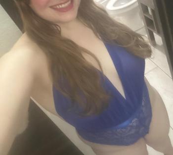 Bebe, 29  female escort, Syracuse