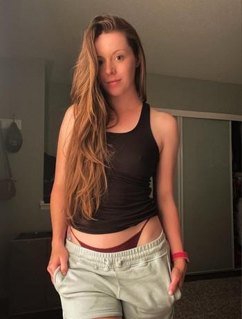315-350-8650, 29  female escort, Syracuse