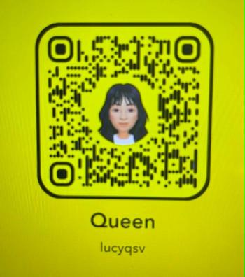 329-204-0036, 26  female escort, Syracuse