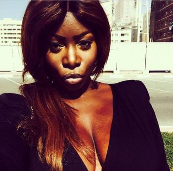 Brianna , 28  female escort, Syracuse