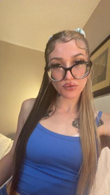Bambi, 27  female escort, Syracuse