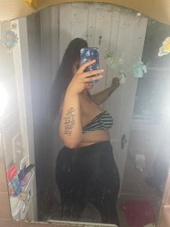 Jada, 24  female escort, Syracuse