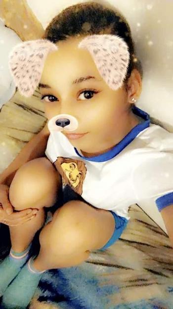 3159929257, female escort, Syracuse