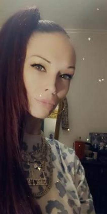 3154914450, female escort, Syracuse