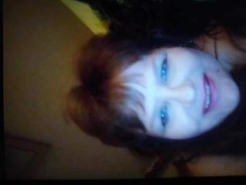 3158074285, female escort, Syracuse