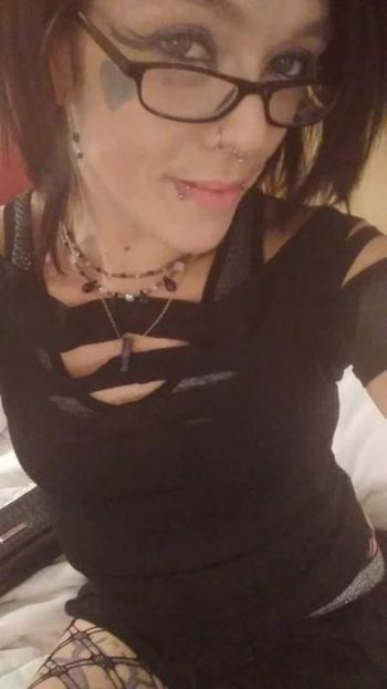 3154128115, female escort, Syracuse