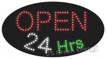 3153039178, female escort, Syracuse