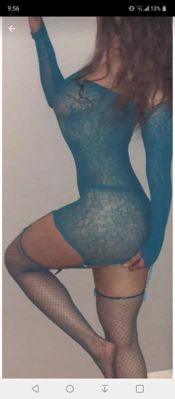 3152750085, female escort, Syracuse