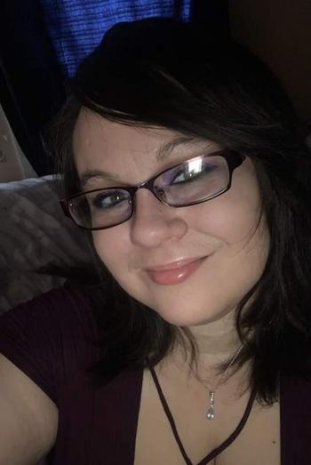 3158638441, female escort, Syracuse