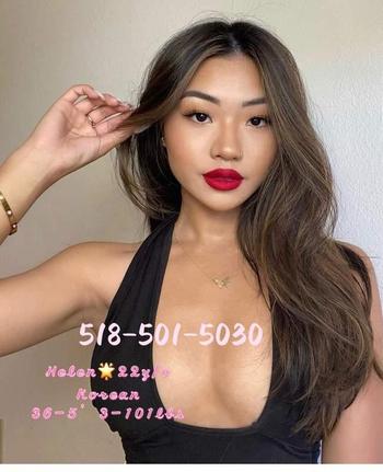5185015030, female escort, Syracuse