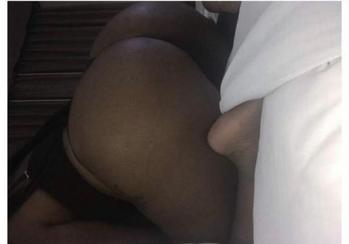 5855522038, female escort, Syracuse