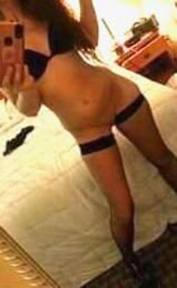 3156985300, female escort, Syracuse