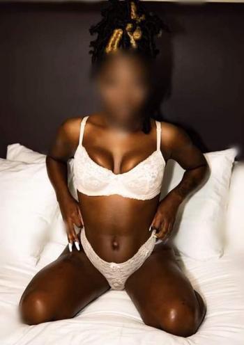 5853919711, female escort, Syracuse
