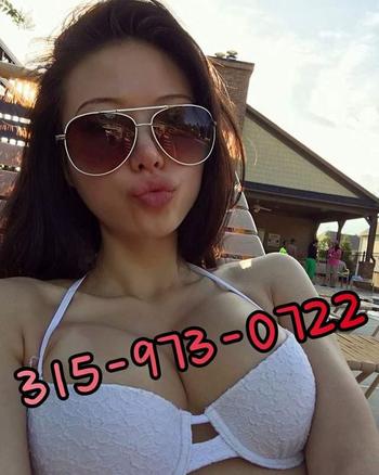 3159730722, female escort, Syracuse