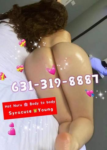 6313198887, female escort, Syracuse
