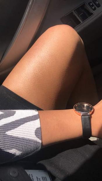 3157438003, female escort, Syracuse