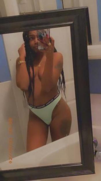 8132151237, female escort, Syracuse