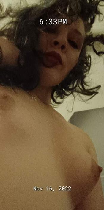 3156669832, female escort, Syracuse