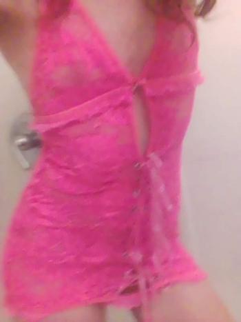 3159925178, female escort, Syracuse