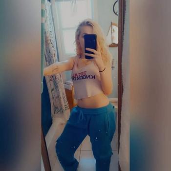 6089017633, female escort, Syracuse