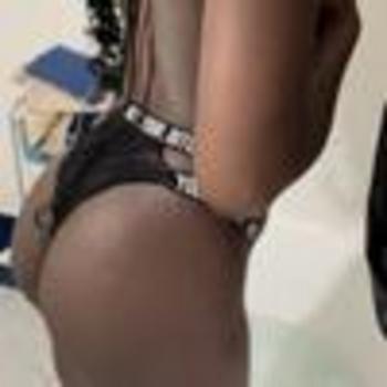 3152733959, female escort, Syracuse