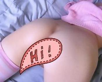 3477197263, female escort, Syracuse