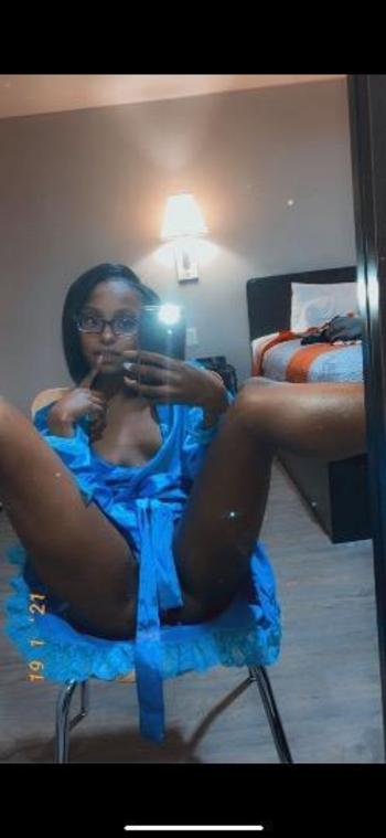 8062568392, female escort, Syracuse