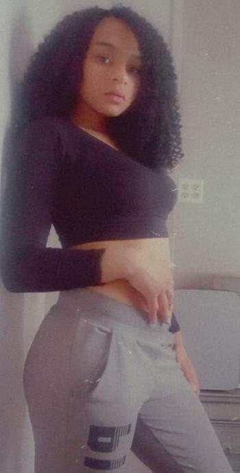 3156406559, female escort, Syracuse