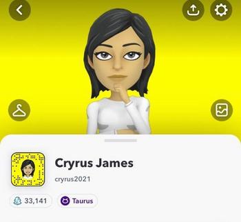 6318953058, female escort, Syracuse