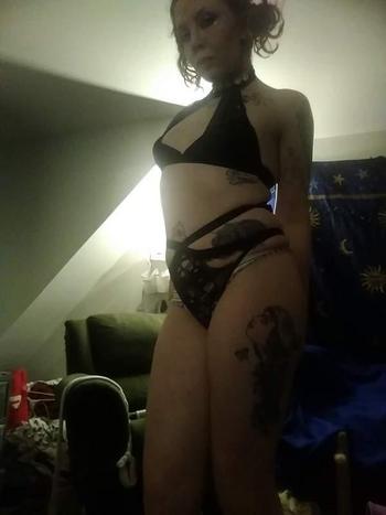 3156293002, female escort, Syracuse