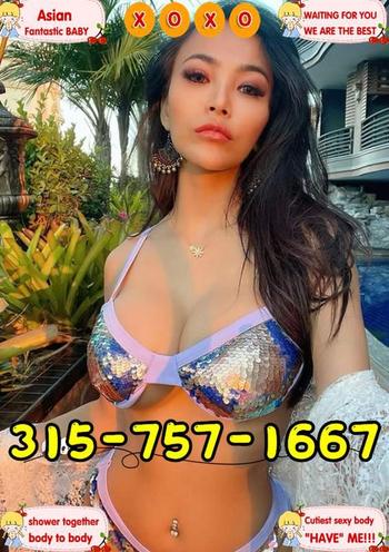 3157571667, female escort, Syracuse