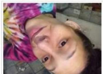 3153411342, female escort, Syracuse