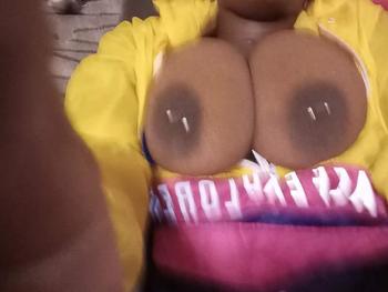 3156405709, female escort, Syracuse