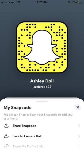 3154166073, female escort, Syracuse