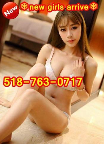 5187630717, female escort, Syracuse