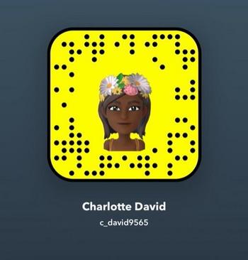 7189057219, female escort, Syracuse