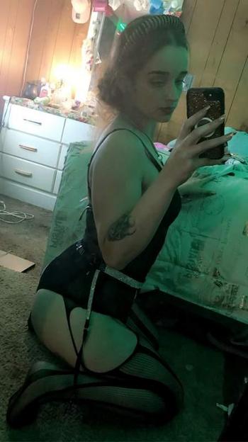 3154668901, female escort, Syracuse